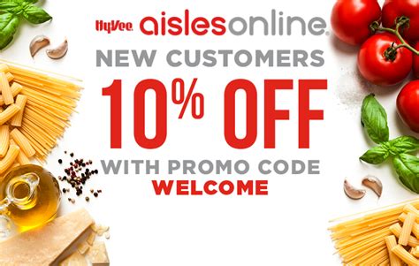 hyvee aisles online|hy vee aisles online my account login.